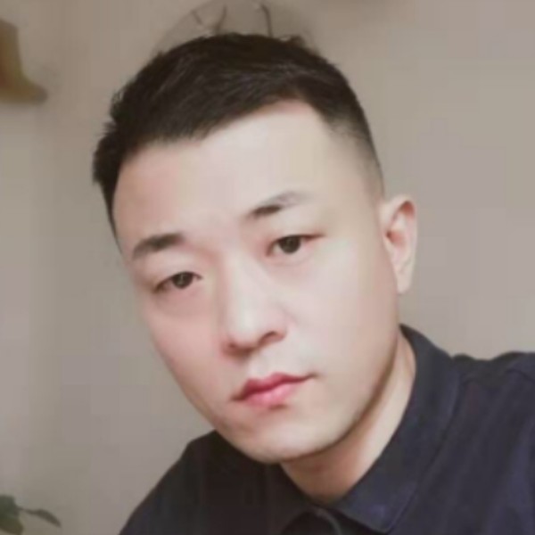 会员398173168的照片