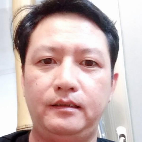 诚心愿手套的照片