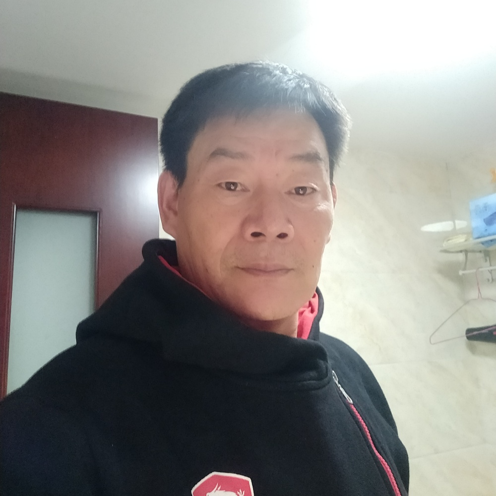 么么哒，爱你的的照片