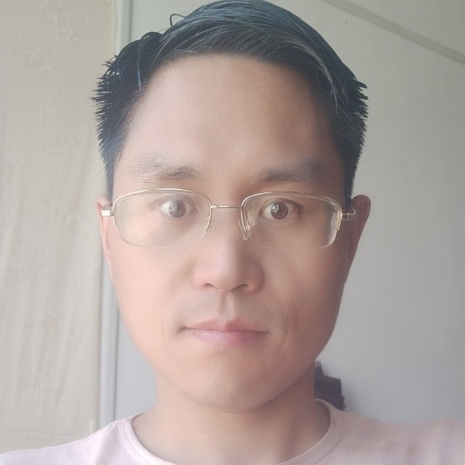 责任忠诚的照片