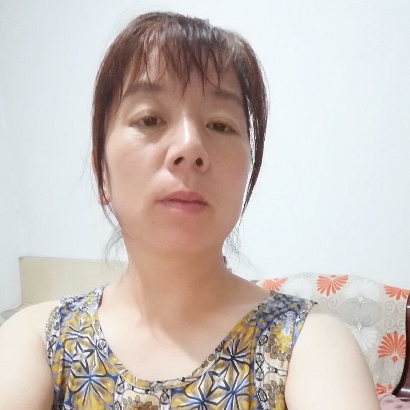 蝶舞温柔的照片