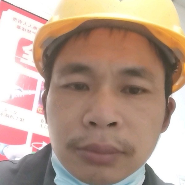 开心就好_邓的照片