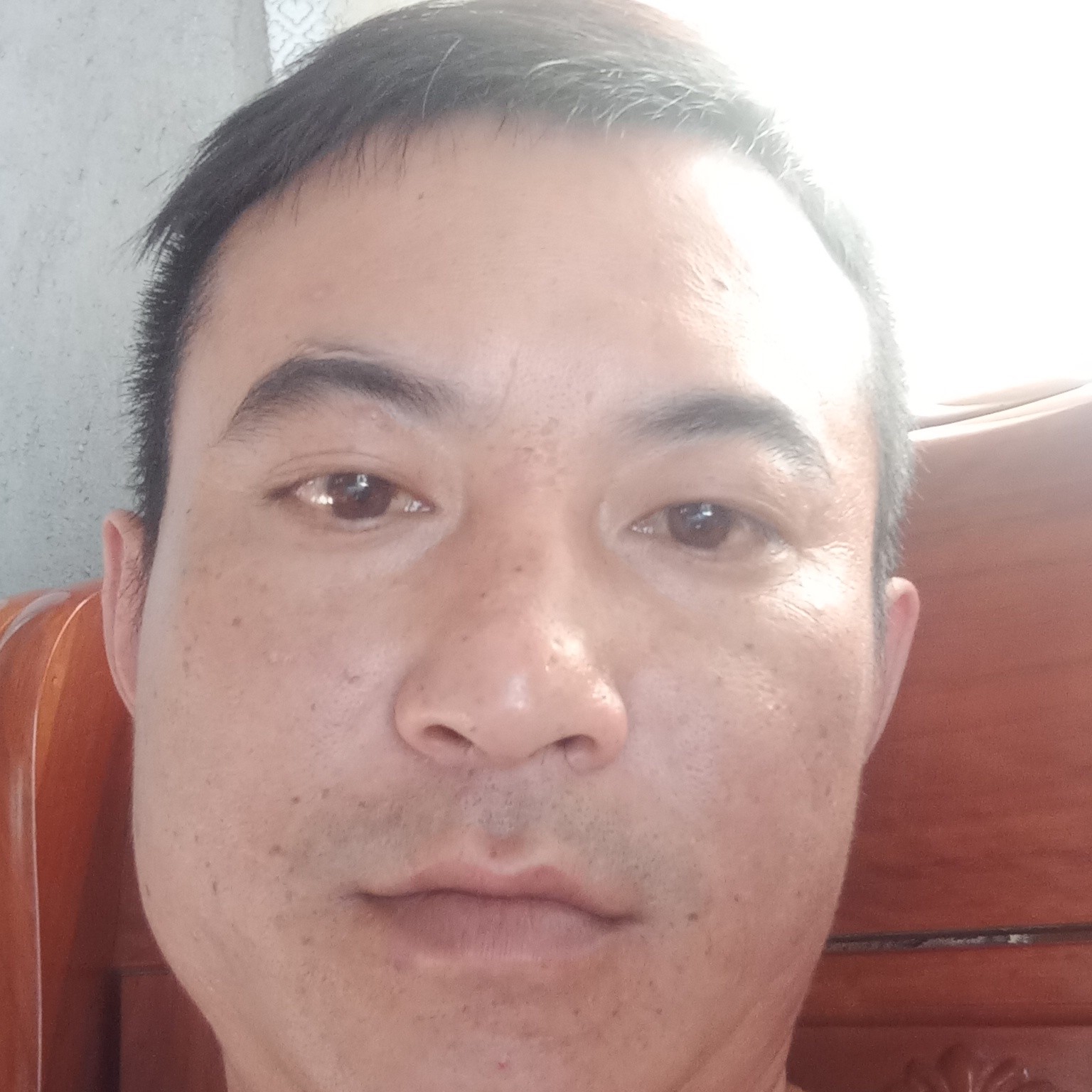 流年拾忆威武的照片
