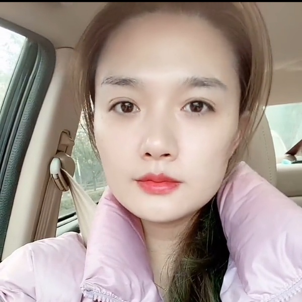 会员619683315的照片