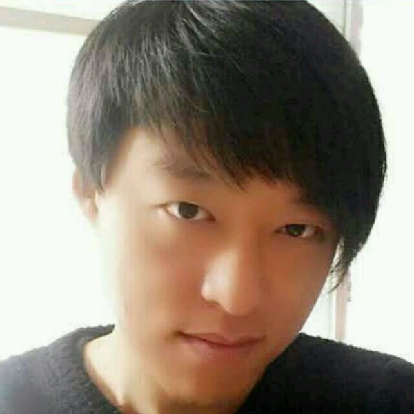 会员980041418的照片