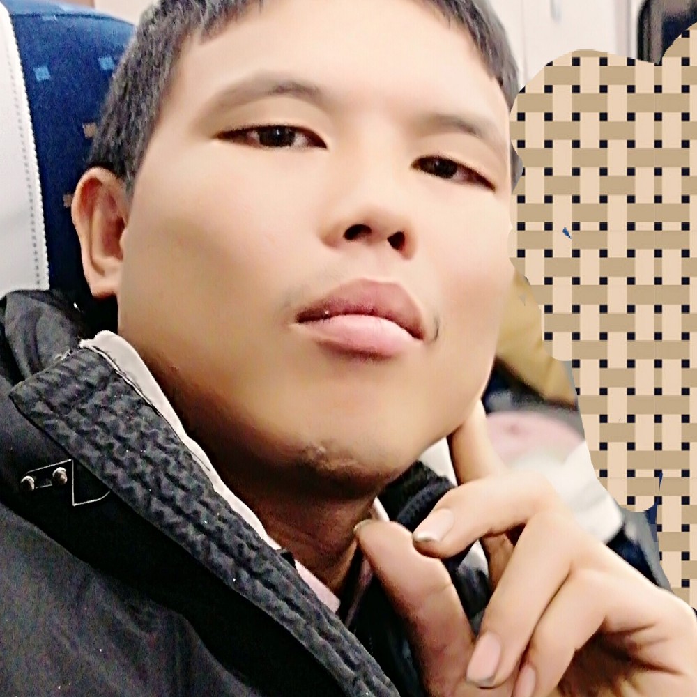 会员012253648的照片