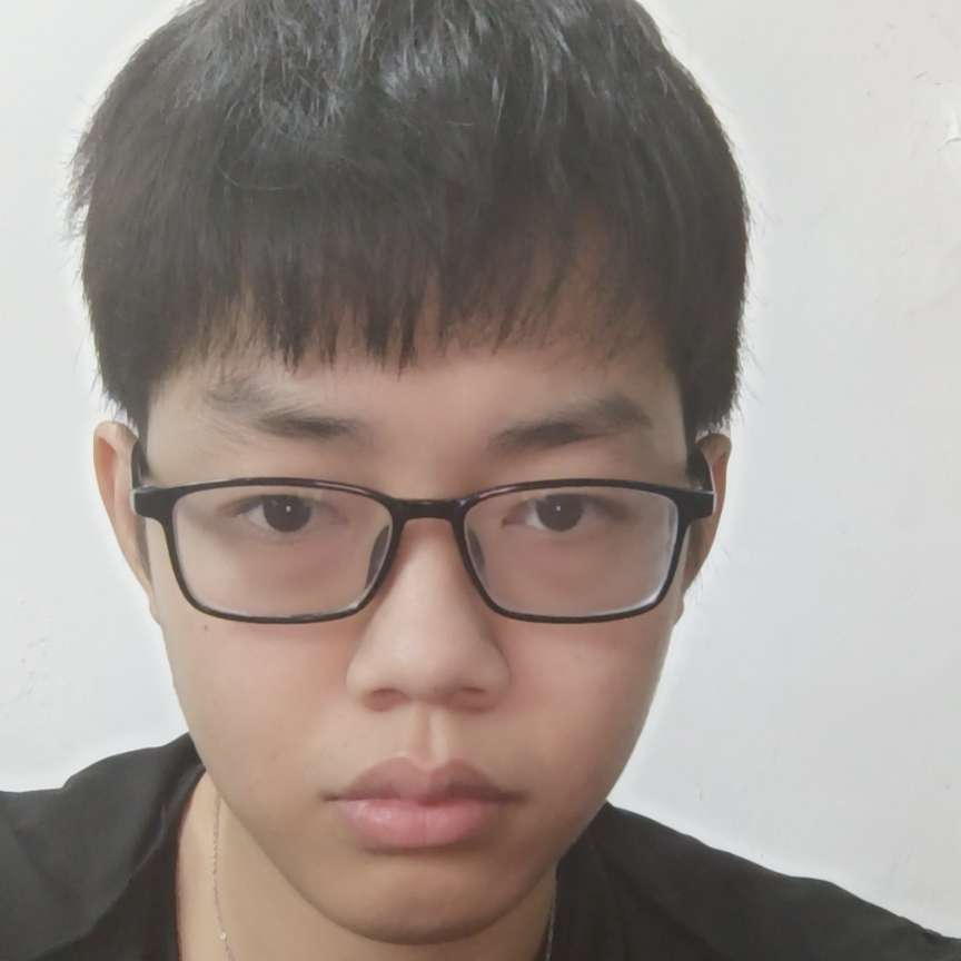 往事停止舒适的照片