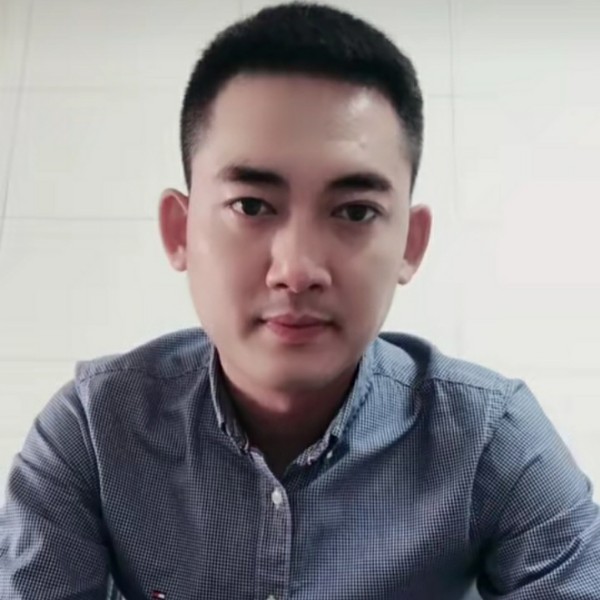海阔天空.g的照片
