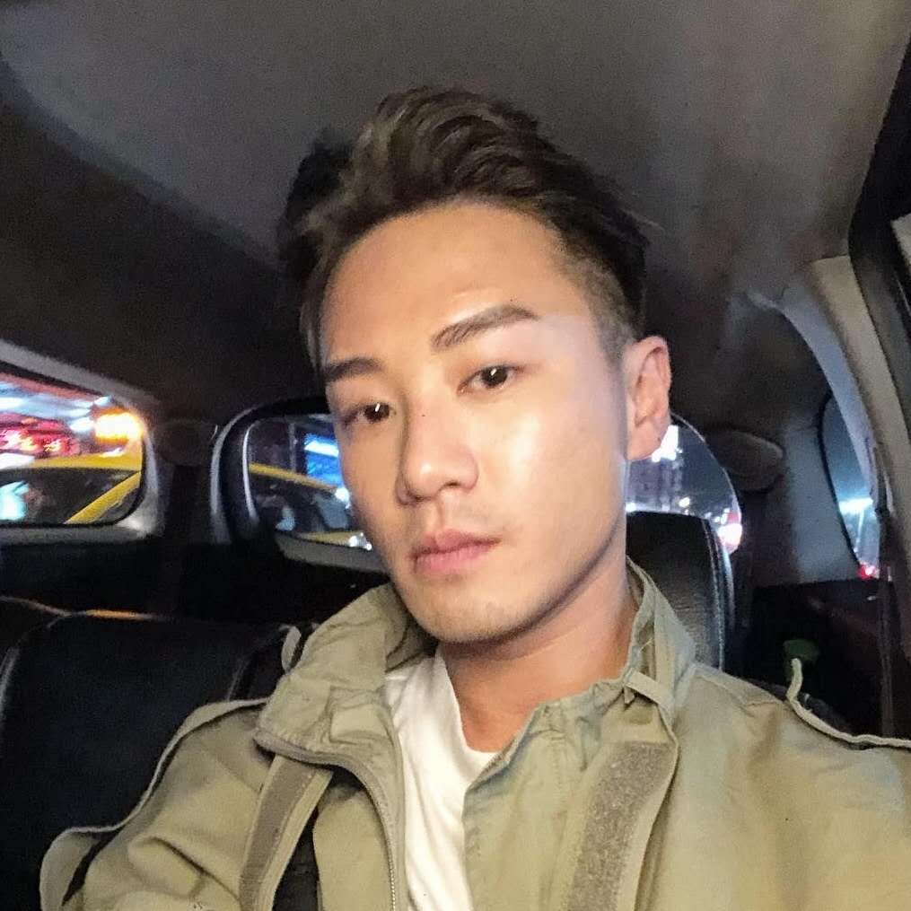 一直向前ljy的照片