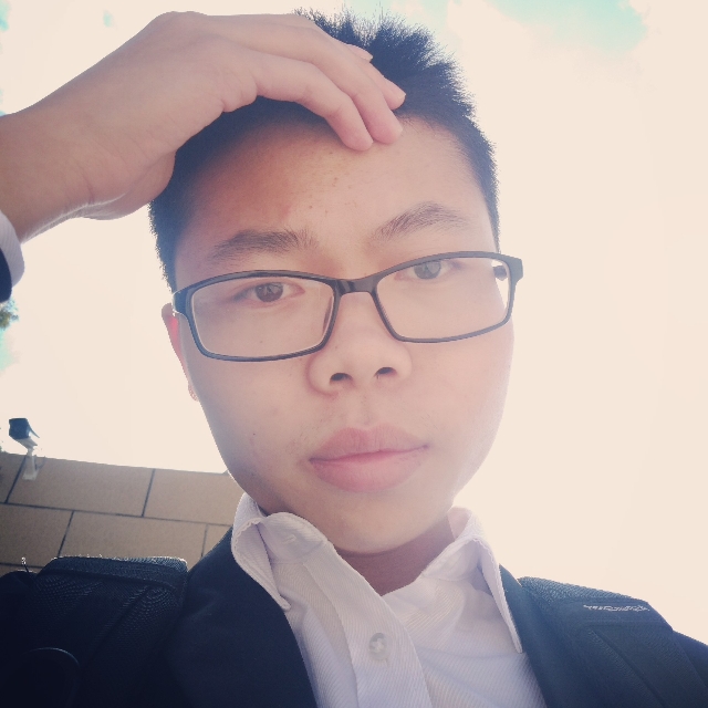 贪玩心锁的照片