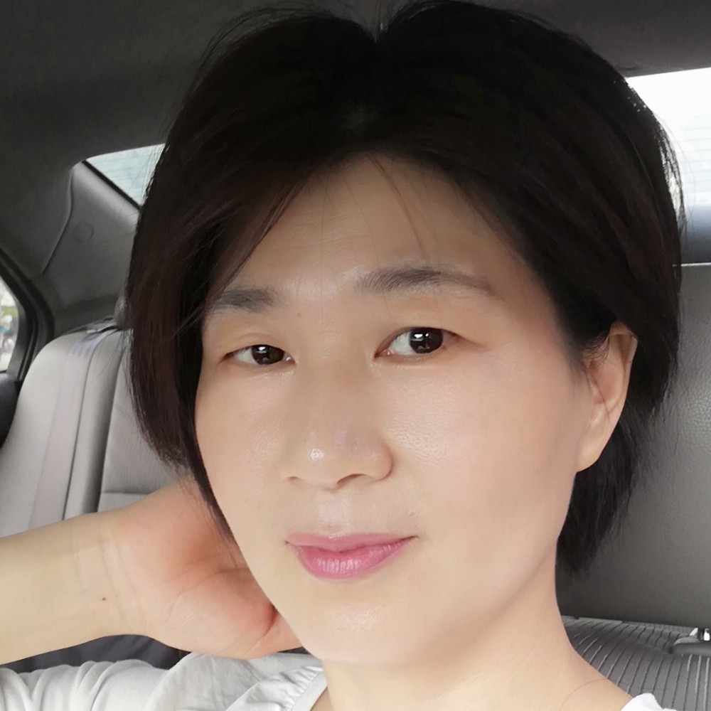 我到底错在哪里的照片
