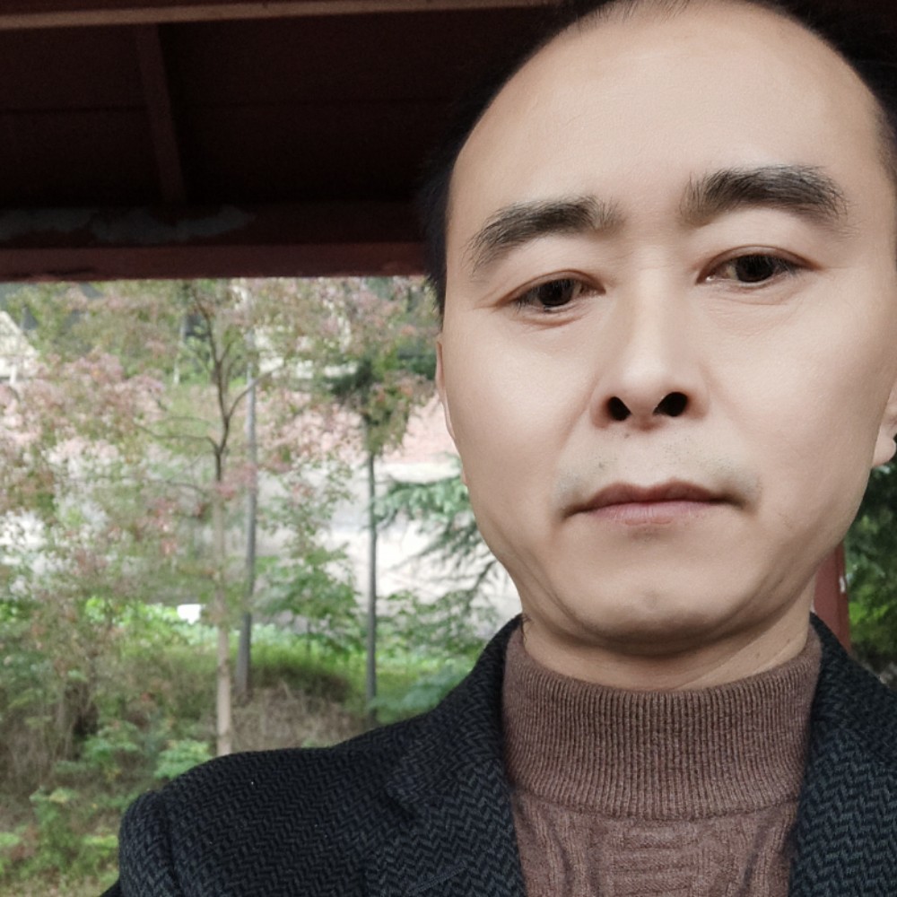 戒指任性的照片