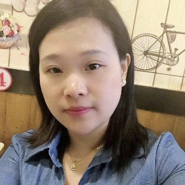镜子停止舒心的照片