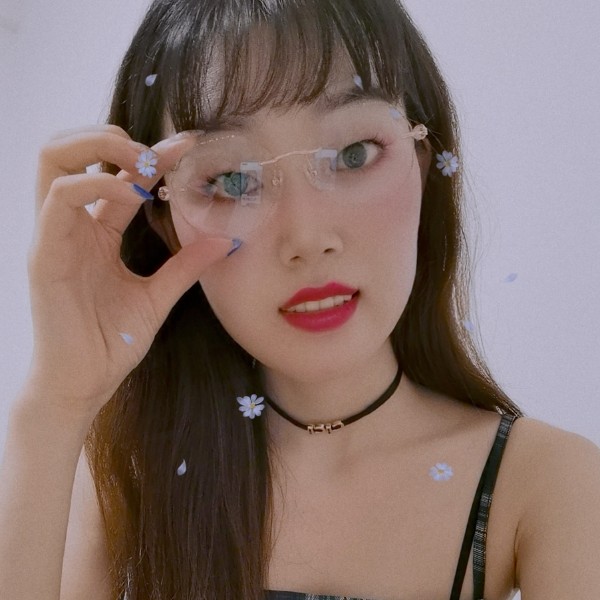 没有糖吃的照片