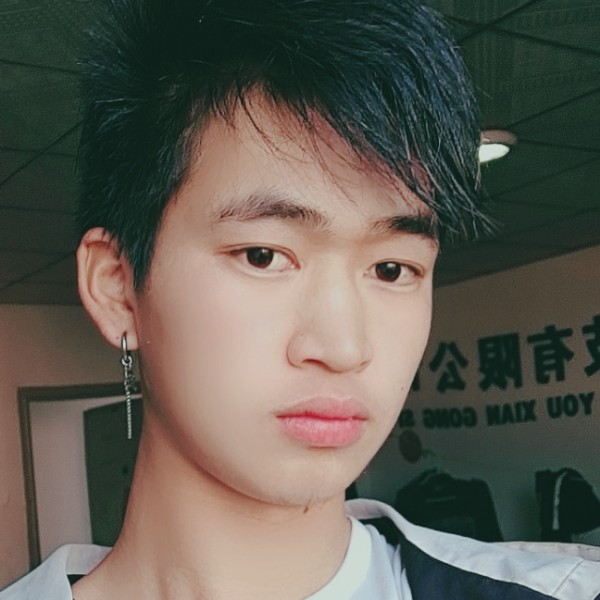 帅小蔡的照片