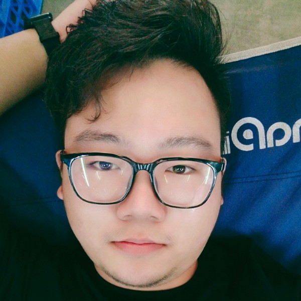 会员468194710的照片