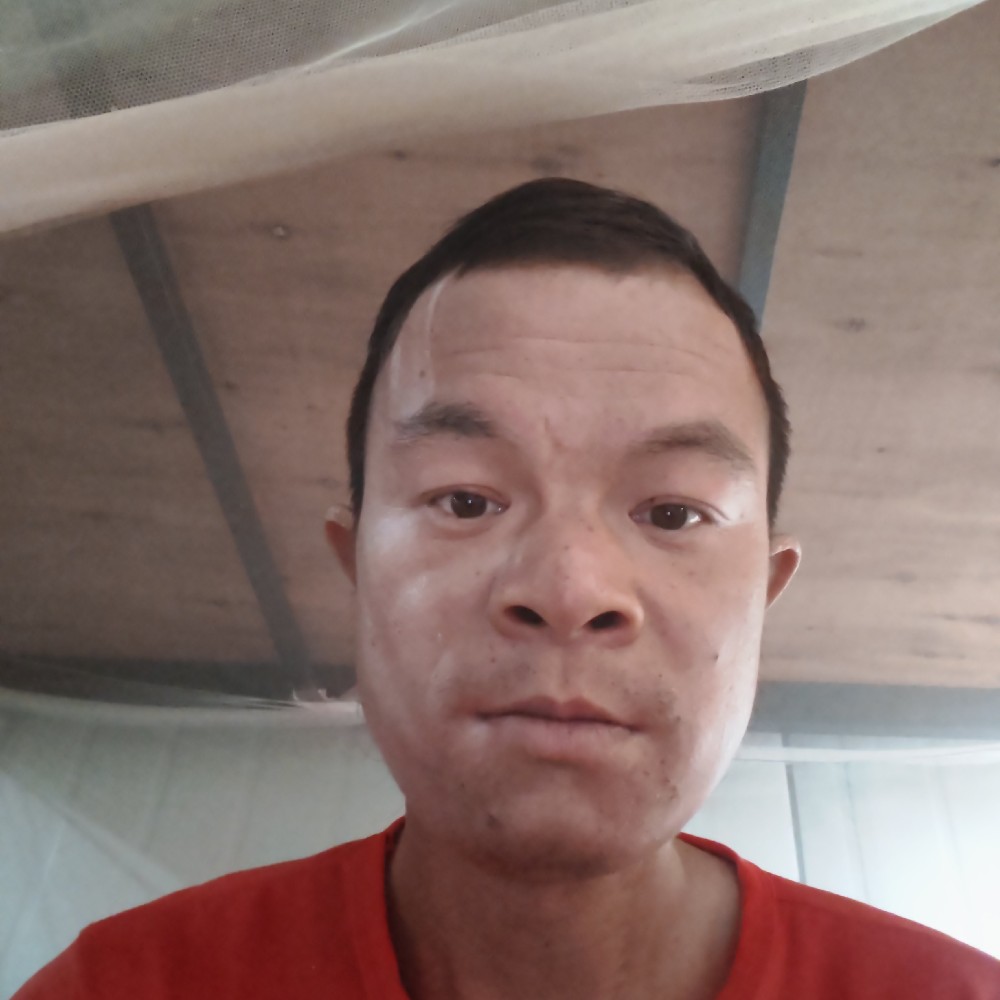 笑看风丶的照片