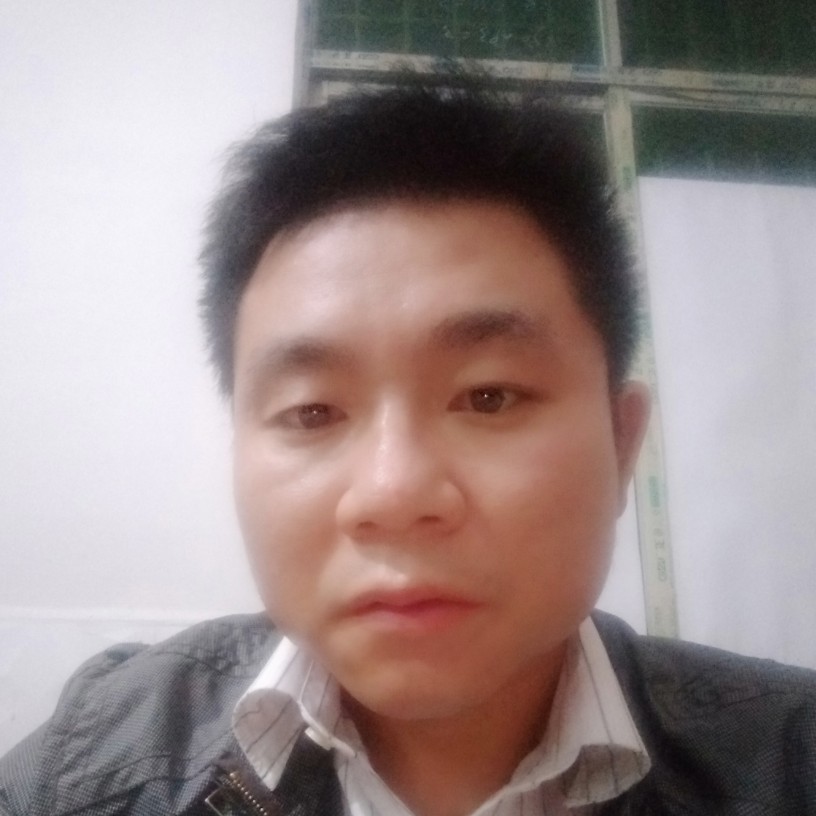 水果捞的照片
