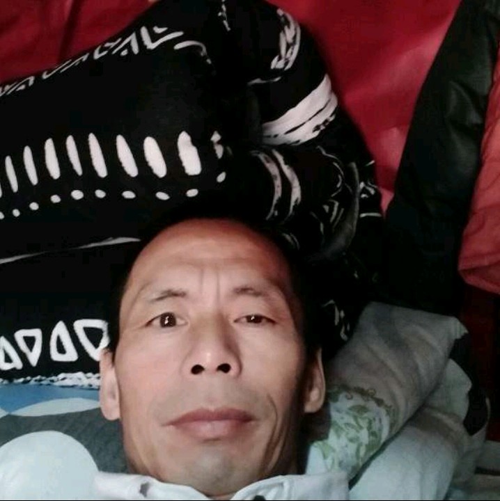 我是三子的照片