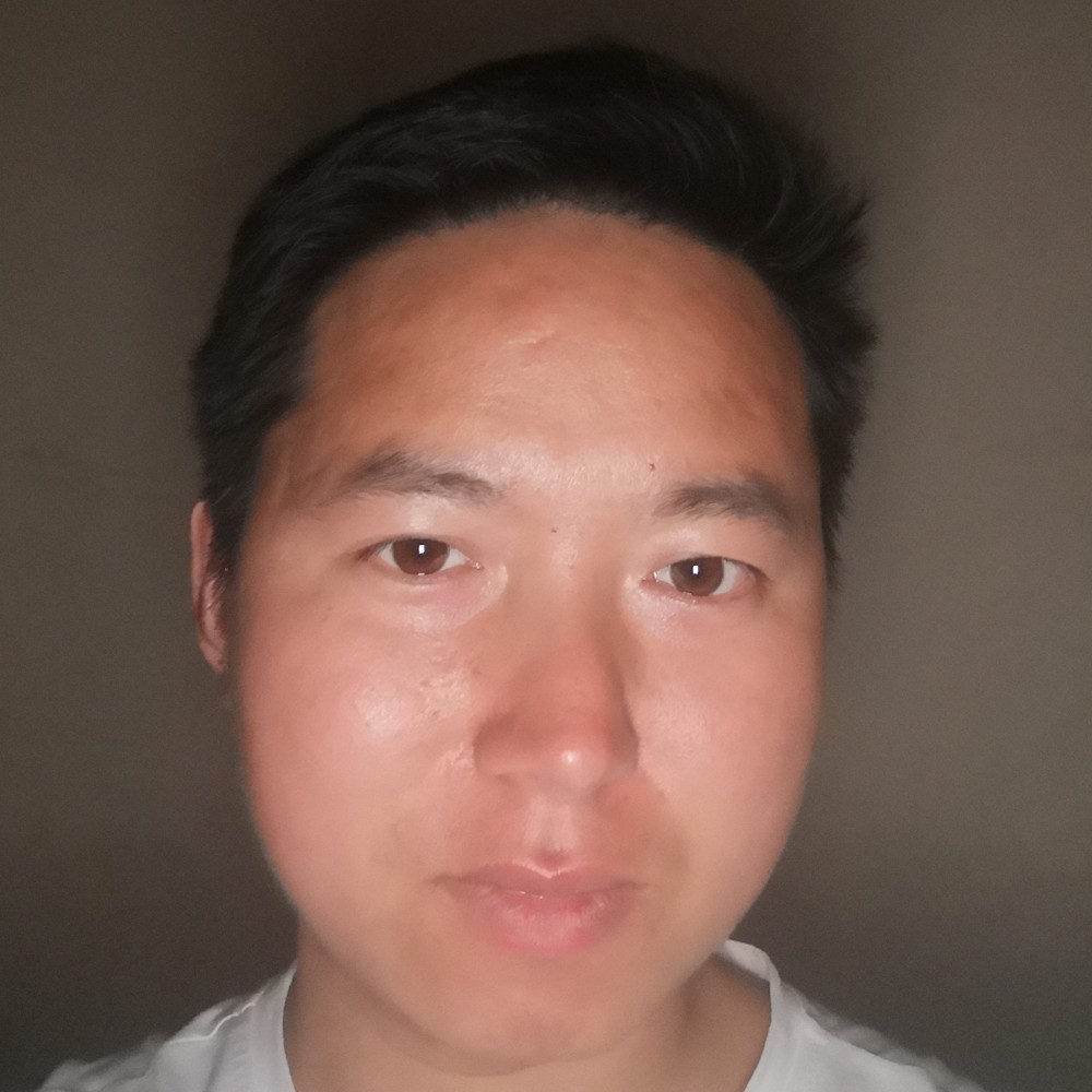 单纯多么发箍的照片