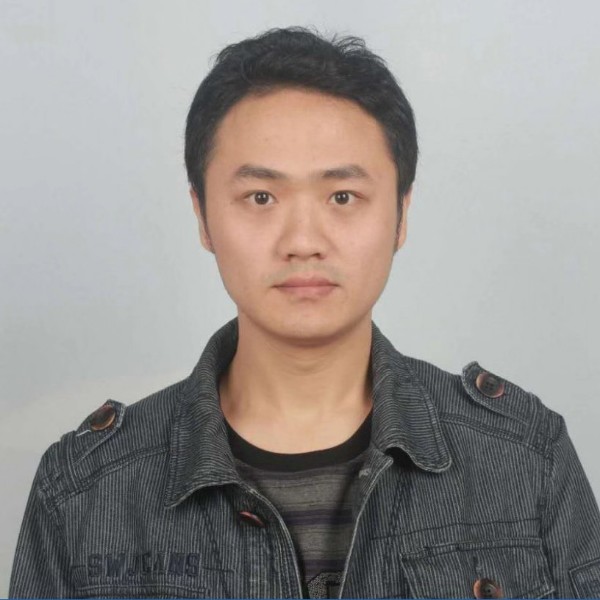种族歧视的照片