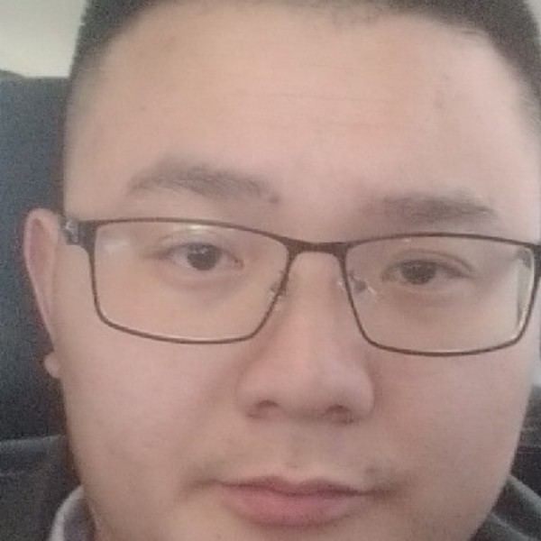 现在 将来的照片