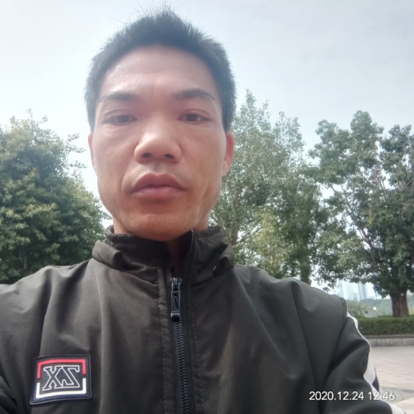 风趣保卫火龙果的照片