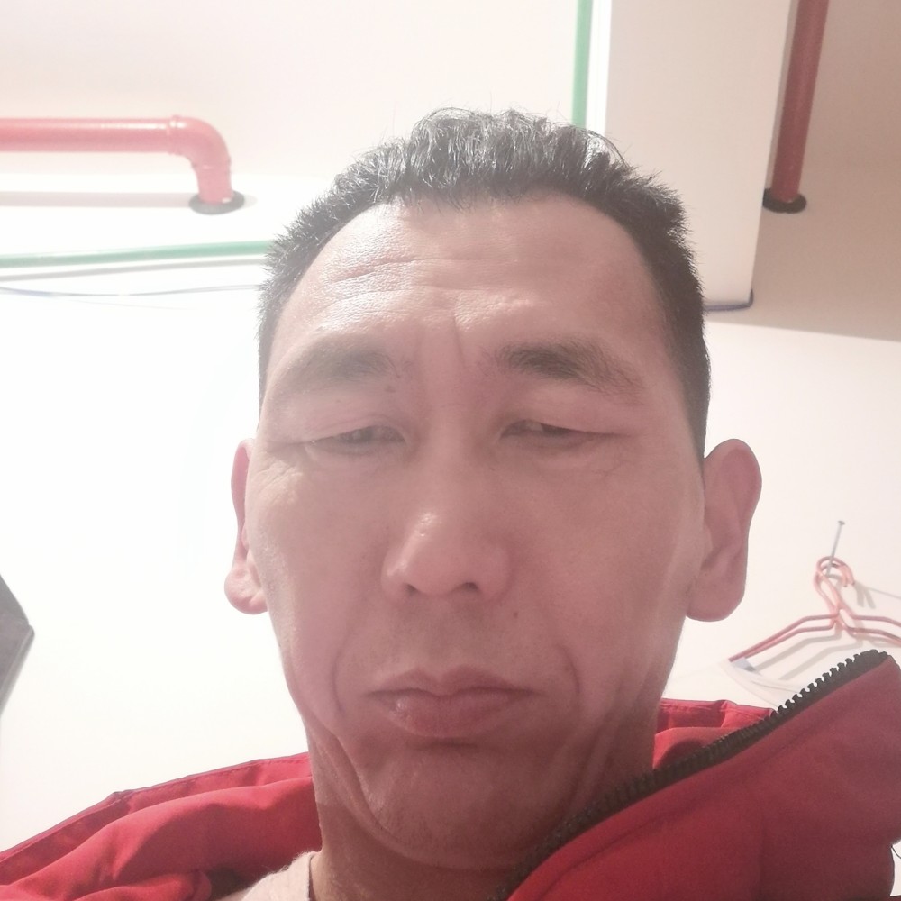 369936的照片