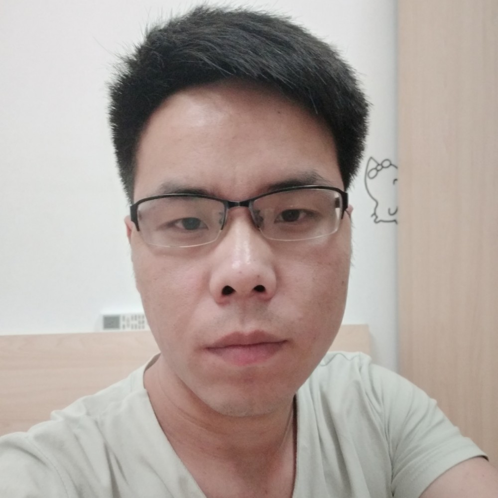 激情外套的照片