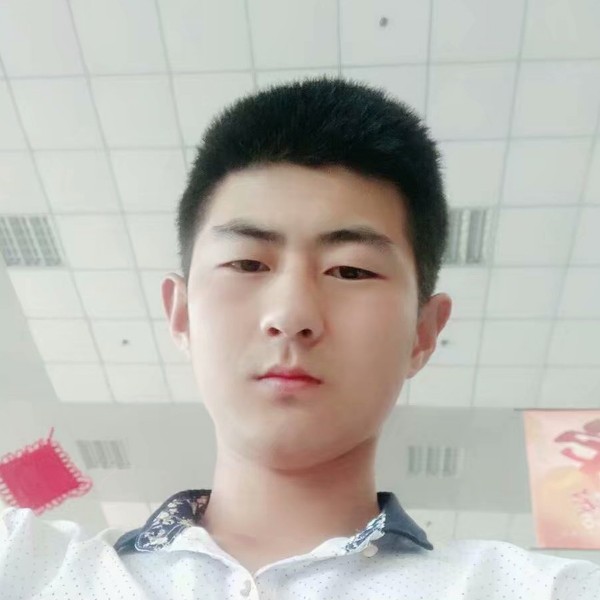 慵懒丨的照片