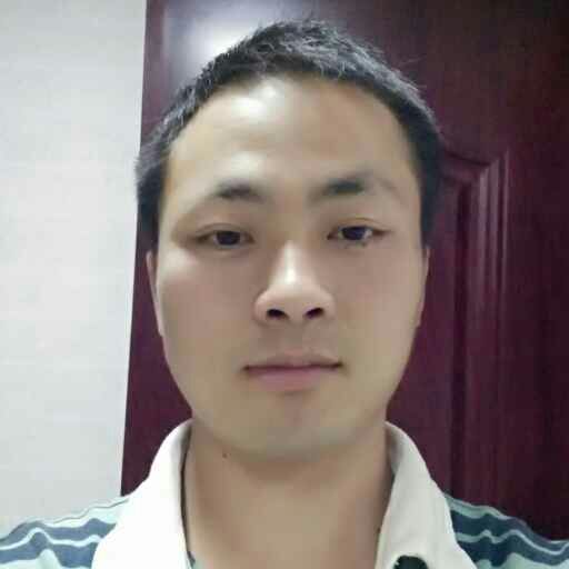 初雨等于要减肥的照片