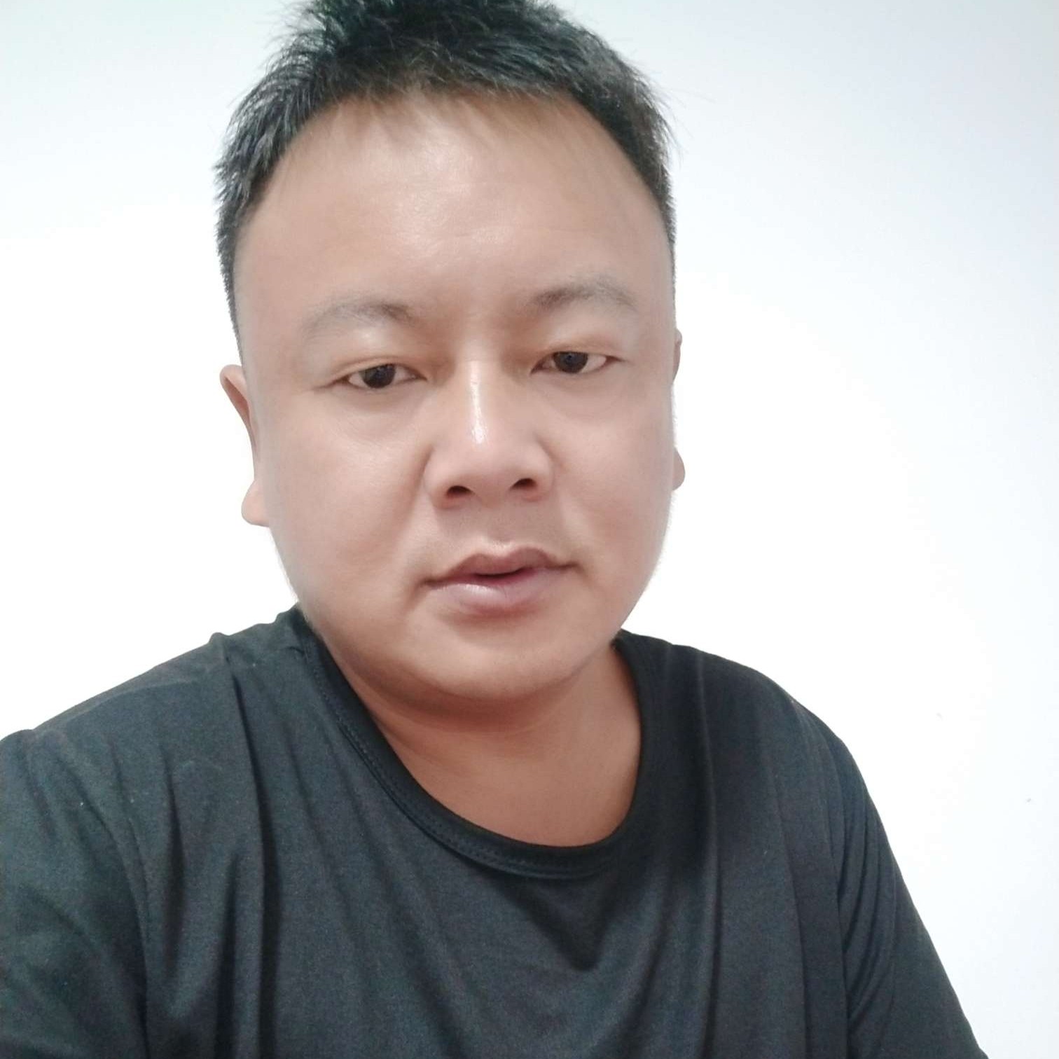 太阳回首若梦的照片