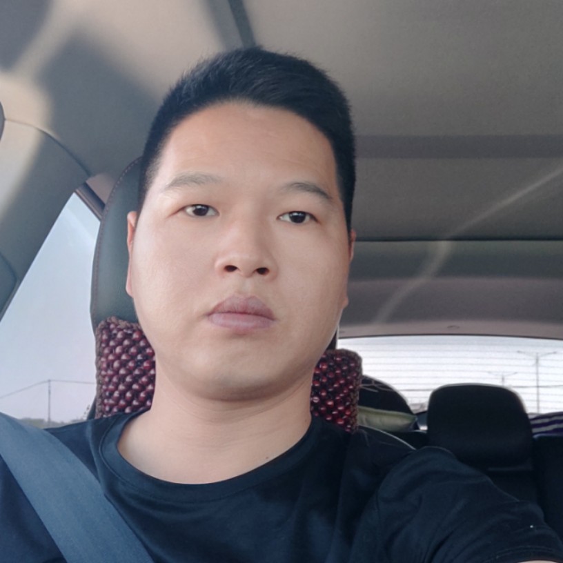 wyb欧巴的照片