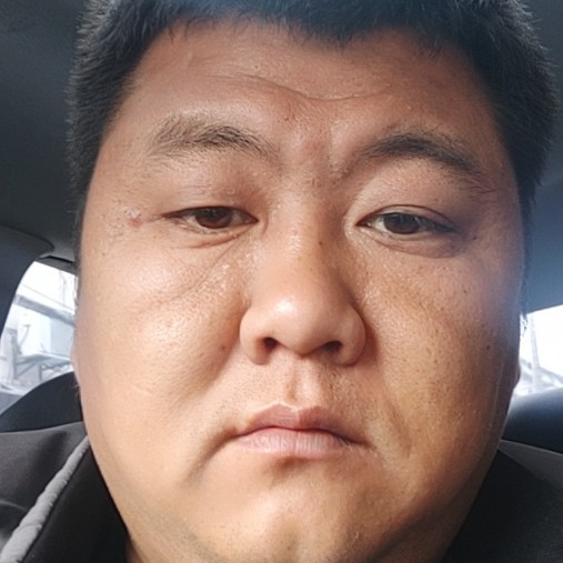 如意那绝恋的照片