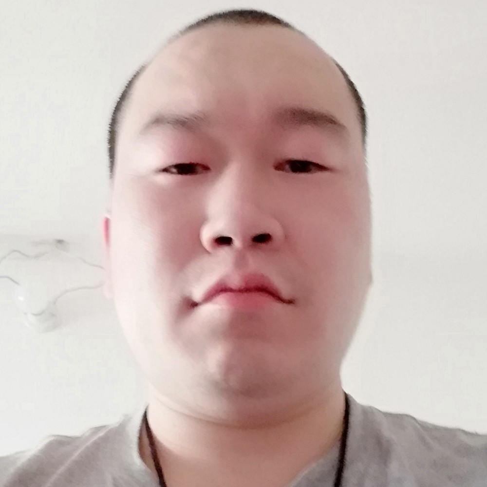 无辜和老师的照片