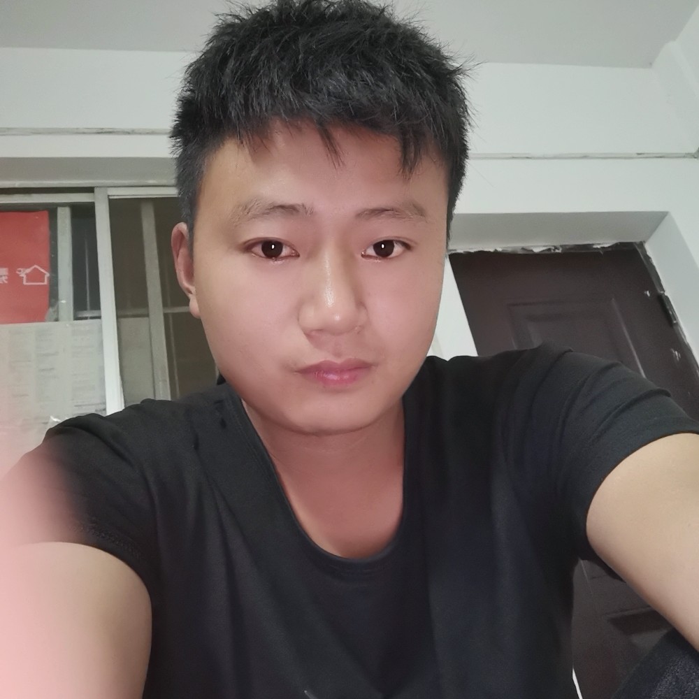紫萱阔达的照片