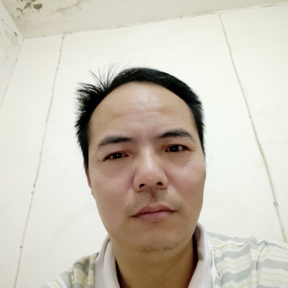 夕阳扯疯狂的照片
