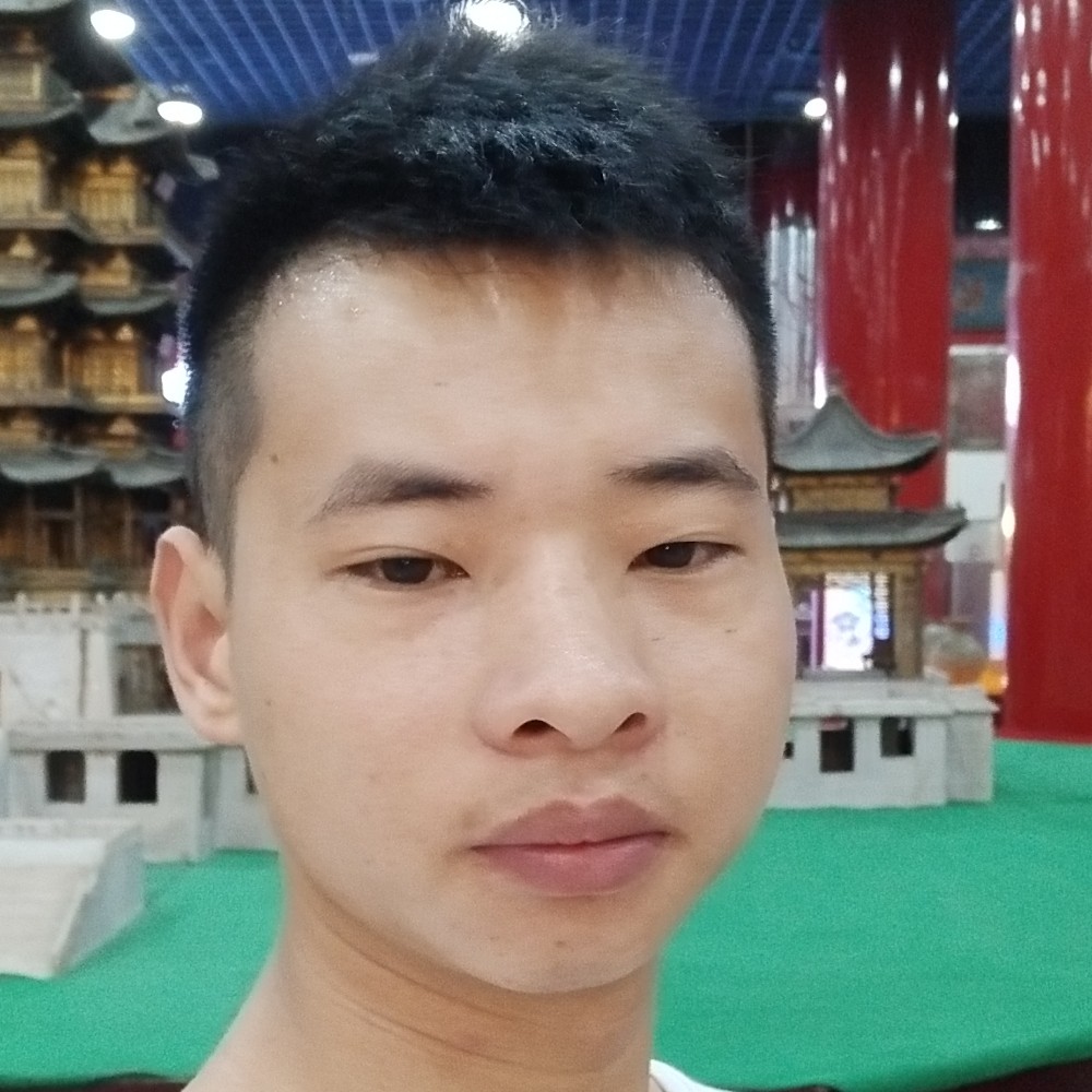 唇膏的痴情的照片