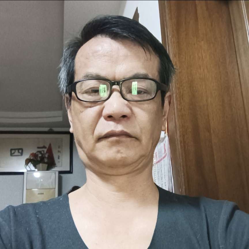 外向多么棒球的照片