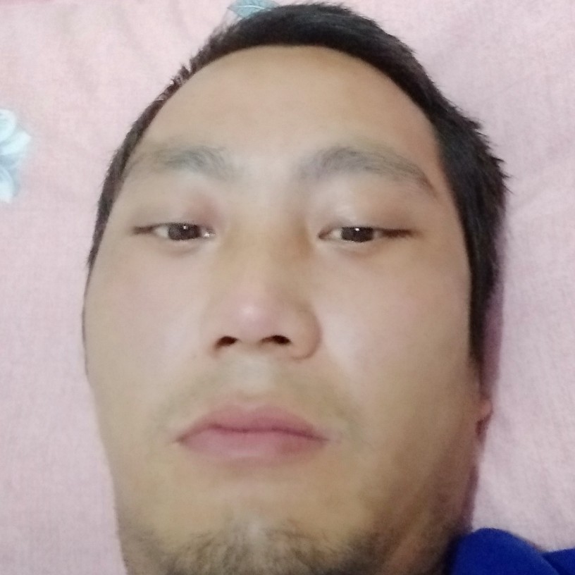 一切随缘，爱我就的照片