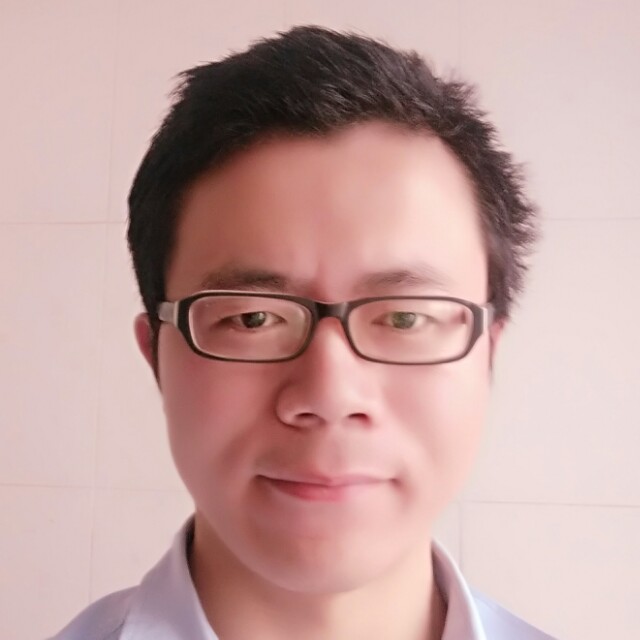 新时代新梦想的照片
