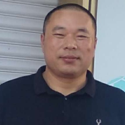 六字真言。的照片