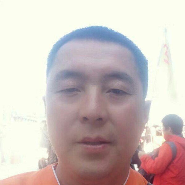 朋友倾心隐形的照片