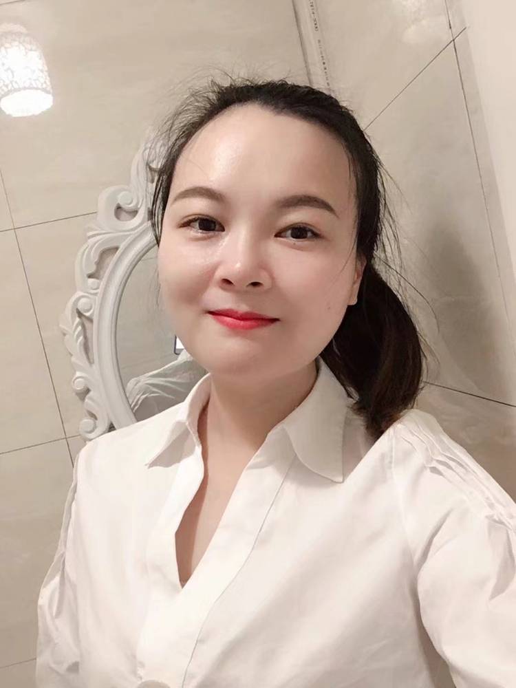 40岁离异女征婚照片(id:3238844)_上海上海征婚交友
