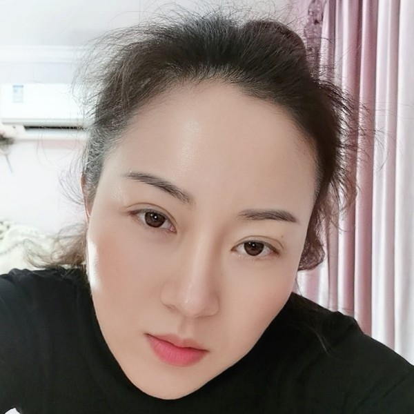 会员363631599的照片
