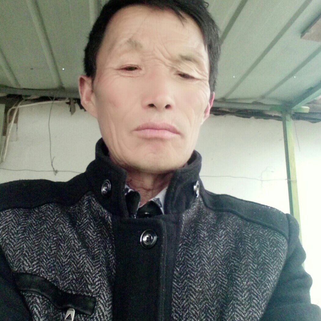 会员346862089的照片