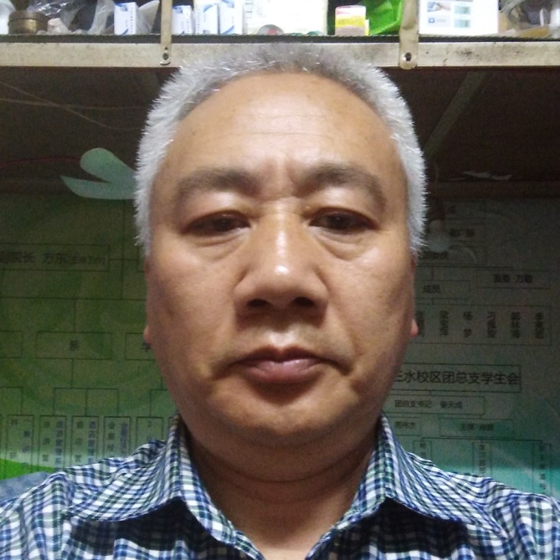 镜子高兴的照片