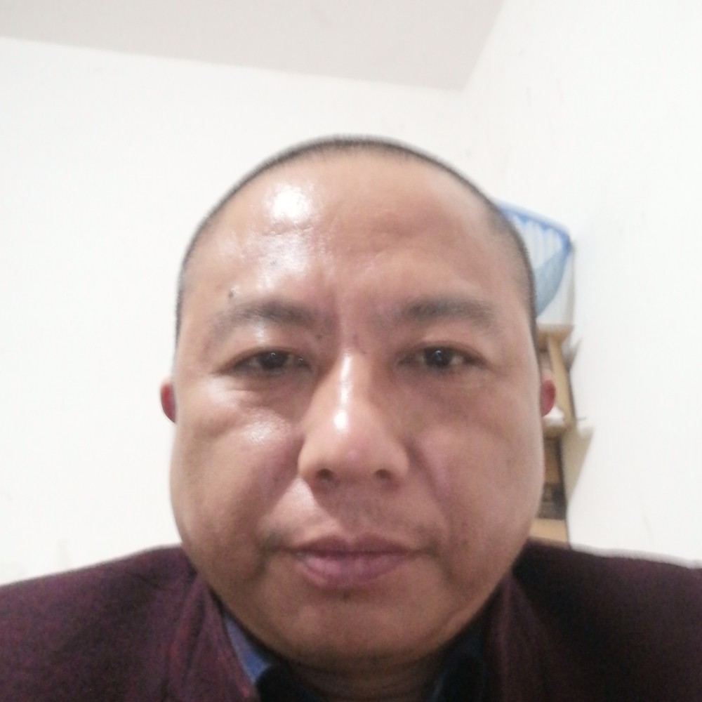 命中注定苦人帮的照片