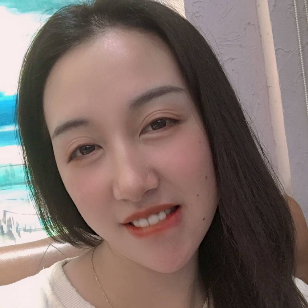 会员239190820的照片
