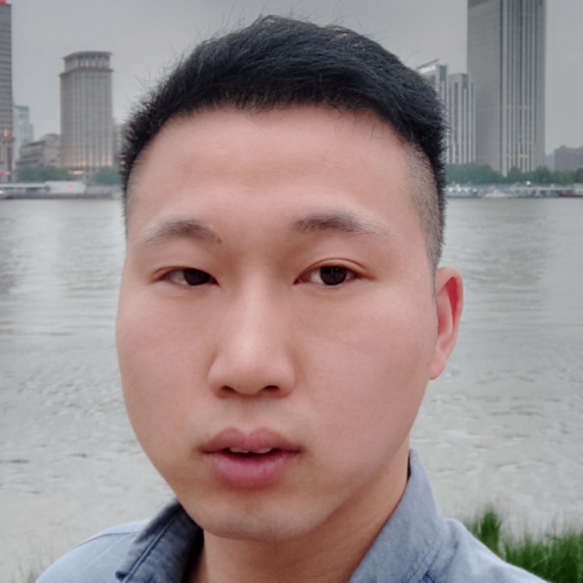 迷人凝眸薯片的照片
